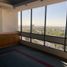 2,519 Sqft Office for rent in Jesus Maria, Aguascalientes, Jesus Maria