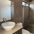 4 Habitación Casa en venta en Huimilpan, Querétaro, Huimilpan