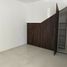 4 Habitación Casa en venta en Huimilpan, Querétaro, Huimilpan