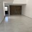 4 Habitación Casa en venta en Huimilpan, Querétaro, Huimilpan