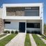 4 Habitación Casa en venta en Huimilpan, Querétaro, Huimilpan