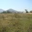  Grundstück zu verkaufen in Miacatlan, Morelos, Miacatlan