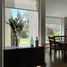 3 Bedroom Apartment for rent in Chile, Santiago, Santiago, Santiago, Chile
