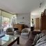 3 Bedroom Apartment for rent in Chile, Santiago, Santiago, Santiago, Chile