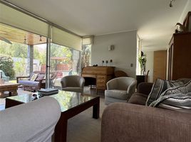 3 Bedroom Apartment for rent in Chile, Santiago, Santiago, Santiago, Chile