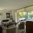 3 Bedroom Apartment for rent in Chile, Santiago, Santiago, Santiago, Chile