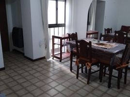 1 Habitación Departamento en venta en General Pueyrredon, Buenos Aires, General Pueyrredon