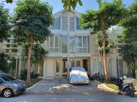 3 Habitación Villa en venta en Mulyorejo, East Jawa, Mulyorejo