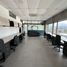 140 SqM Office for rent in Bare Foot Park (Parque de los Pies Descalzos), Medellin, Medellin