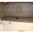 Studio Appartement zu verkaufen in Tultitlan, Mexico, Tultitlan