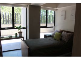 Studio Appartement zu verkaufen in Tultitlan, Mexico, Tultitlan