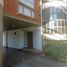 1 Schlafzimmer Appartement zu verkaufen in La Costa, Buenos Aires, La Costa