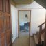 1 Schlafzimmer Appartement zu verkaufen in La Costa, Buenos Aires, La Costa