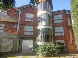 1 Schlafzimmer Appartement zu verkaufen in La Costa, Buenos Aires, La Costa