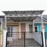 2 Bedroom House for sale in Madiun, East Jawa, Taman, Madiun