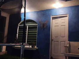 2 Schlafzimmer Haus zu verkaufen in Huitzilac, Morelos, Huitzilac, Morelos