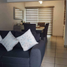 2 Schlafzimmer Haus zu verkaufen in Huitzilac, Morelos, Huitzilac, Morelos