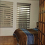 2 Schlafzimmer Haus zu verkaufen in Huitzilac, Morelos, Huitzilac, Morelos
