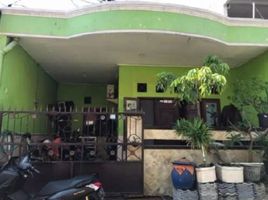  Villa en venta en Tambaksari, East Jawa, Tambaksari