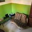  Villa en venta en Tambaksari, East Jawa, Tambaksari