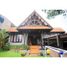 11 Habitación Villa en venta en Cimahi Tengah, West Jawa, Cimahi Tengah