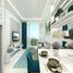 2 Habitación Apartamento en venta en Serpong, Banten, Serpong, Tangerang, Banten, Indonesia