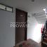 3 Bedroom Condo for rent in San Jose De Cucuta, Norte De Santander, San Jose De Cucuta