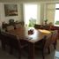 3 Schlafzimmer Villa zu verkaufen in Toluca, Mexico, Toluca, Mexico