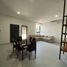 2 Schlafzimmer Wohnung zu vermieten in Carmen, Campeche, Carmen