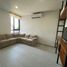 2 Schlafzimmer Wohnung zu vermieten in Carmen, Campeche, Carmen