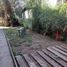 2 Bedroom Condo for sale in Chile, Santiago, Santiago, Santiago, Chile