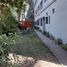 2 Bedroom Condo for sale in Chile, Santiago, Santiago, Santiago, Chile
