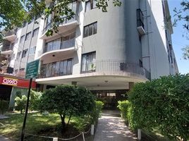 2 Bedroom Condo for sale in Chile, Santiago, Santiago, Santiago, Chile