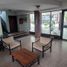 2 Bedroom Condo for sale in Chile, Santiago, Santiago, Santiago, Chile