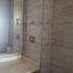 1 Bedroom Apartment for rent in Chile, Calle Larga, Los Andes, Valparaiso, Chile