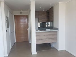 1 Bedroom Apartment for rent in Chile, Calle Larga, Los Andes, Valparaiso, Chile