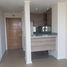 1 Bedroom Apartment for rent in Calle Larga, Valparaiso, Calle Larga, Los Andes
