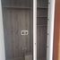 1 Bedroom Apartment for rent in Chile, Calle Larga, Los Andes, Valparaiso, Chile