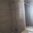 1 Bedroom Apartment for rent in Chile, Calle Larga, Los Andes, Valparaiso, Chile