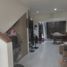 Maison 3 chambre à vendre à Pondok Aren, Banten, Pondok Aren, Tangerang, Banten