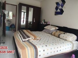 Maison 3 chambre à vendre à Pondok Aren, Banten, Pondok Aren, Tangerang, Banten