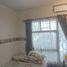 Maison 3 chambre à vendre à Pondok Aren, Banten, Pondok Aren, Tangerang, Banten