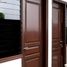 3 Habitación Villa en venta en Mulyorejo, East Jawa, Mulyorejo