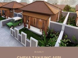 2 Bedroom House for sale in Manisrenggo, Klaten, Manisrenggo