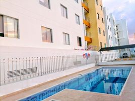 2 Habitación Apartamento en venta en Córdoba, Monteria, Córdoba