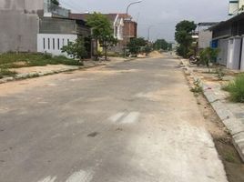  Land for sale in Nghia Hanh, Quang Ngai, Hanh Dung, Nghia Hanh