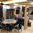 6 chambre Villa for sale in Selangor, Damansara, Petaling, Selangor