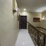 6 chambre Villa for sale in Damansara, Petaling, Damansara