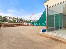 Maison 5 chambre à vendre à Naucalpan De Juarez, Mexico, Naucalpan De Juarez
