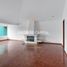 Maison 5 chambre à vendre à Naucalpan De Juarez, Mexico, Naucalpan De Juarez